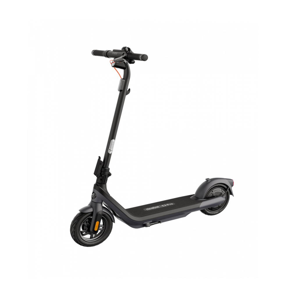 Miami Kick Scooter Rental