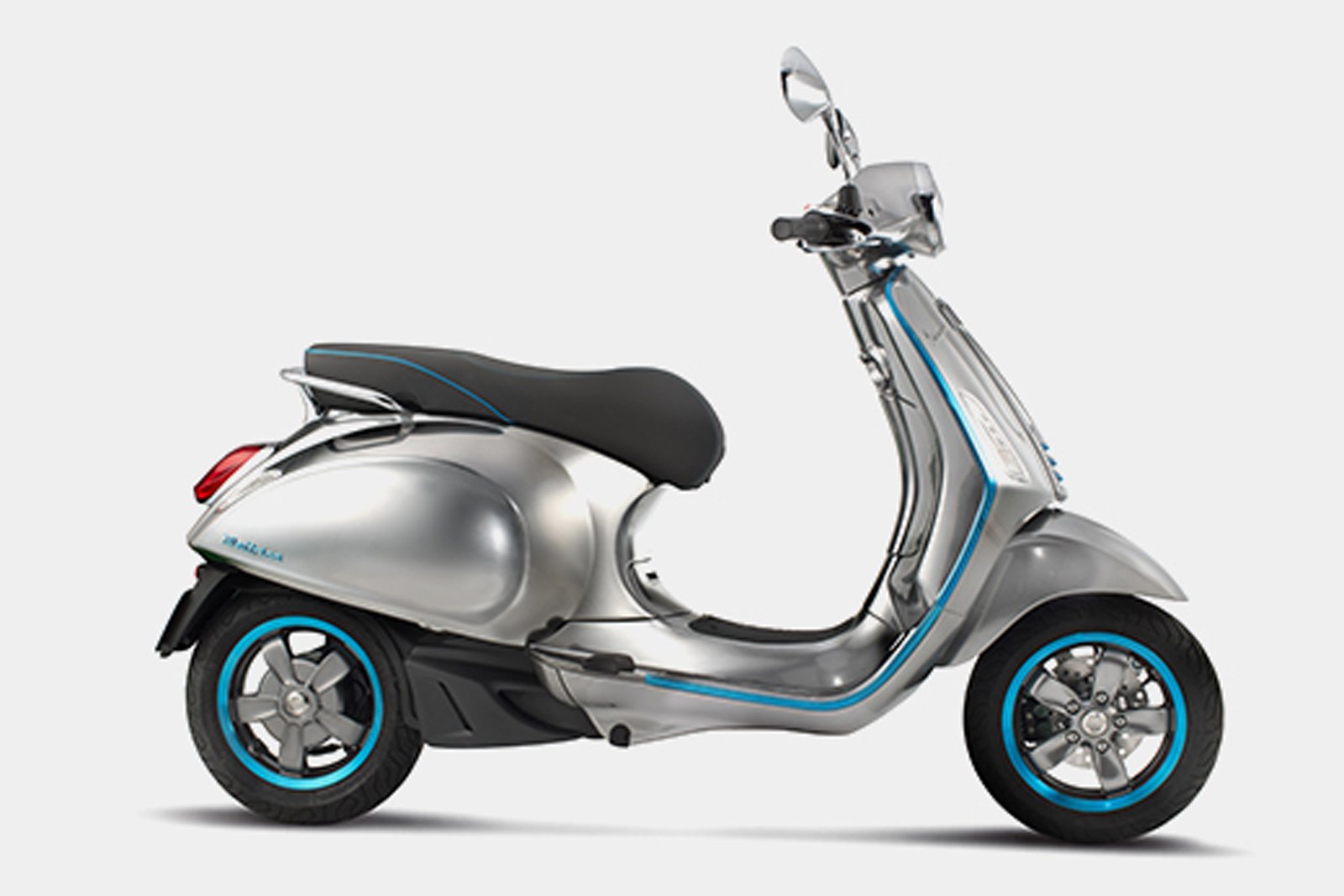 Miami Electric Scooter Rentals